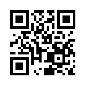 Dzktore.biz QR code