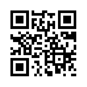 Dzkzx.com QR code