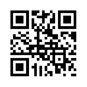 Dzlwg.com QR code