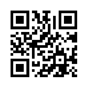 Dzmgmt.com QR code