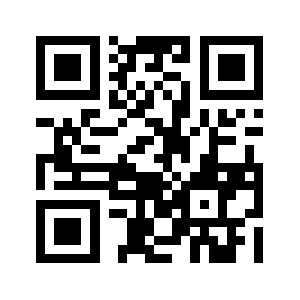 Dzmrg.com QR code