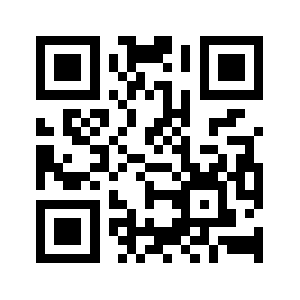 Dzmysjy.com QR code