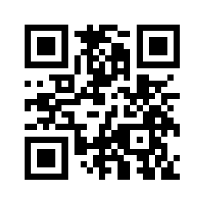 Dzndz.com QR code