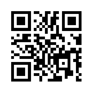 Dzninchina.com QR code