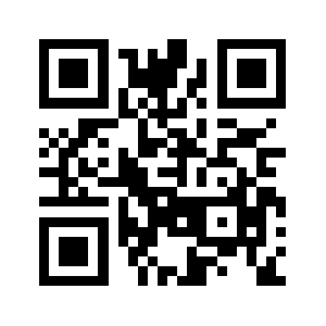 Dznjlvl.com QR code