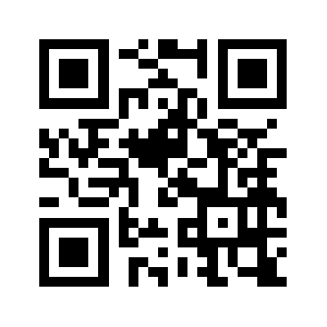 Dznm99.biz QR code