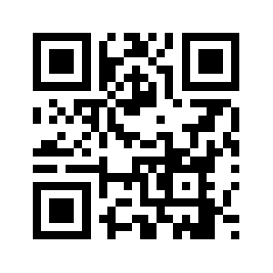 Dzntb.com QR code