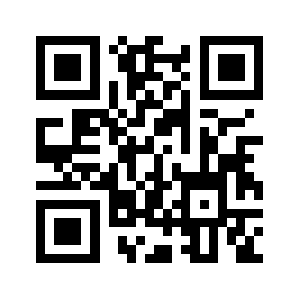 Dzolk.info QR code