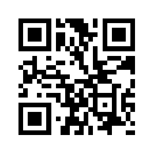 Dzoolcn.com QR code