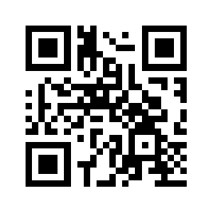 Dzpk1314.com QR code