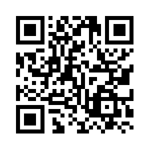 Dzpkwsptvb2323.com QR code