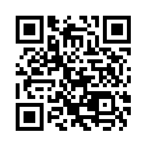 Dzplatform.nosdn.127.net QR code