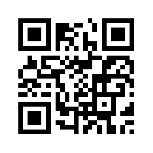 Dzq1994.com QR code