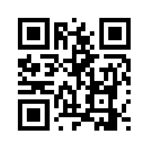 Dzqdg.com QR code