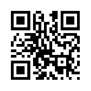 Dzqhmm.com QR code