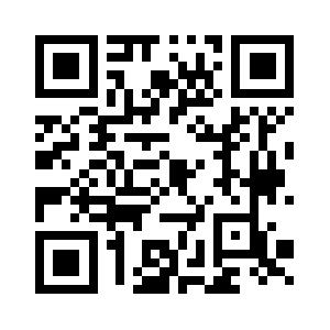 Dzqj666666.com QR code