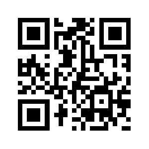 Dzqsmm.com QR code