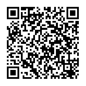 Dzr-mcs-amzn-us-east-1-h0m3.upe.p.hmr.sophos.com QR code