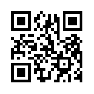 Dzrhz168.com QR code