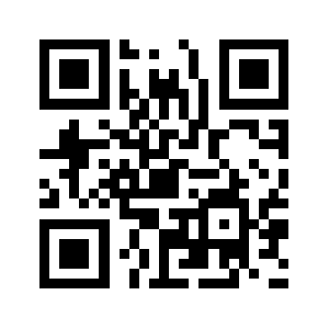 Dzrvol.com QR code