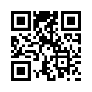 Dzrxb.com QR code