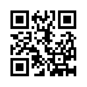 Dzsat.info QR code