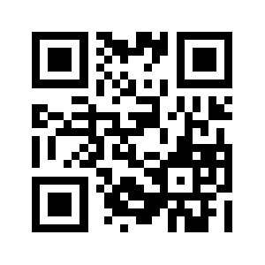 Dzsbh.com QR code