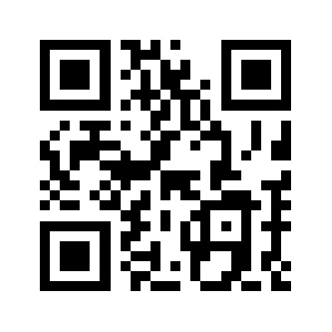 Dzsdtlpj.com QR code