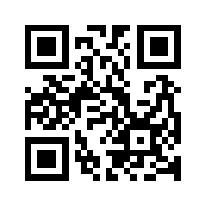 Dzsg-ep.com QR code