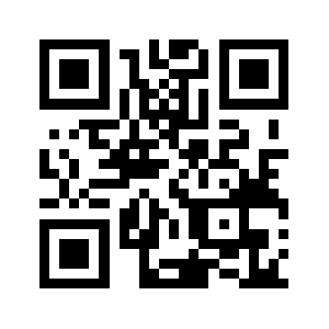 Dzsh365.com QR code