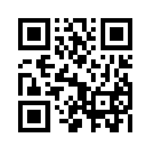 Dzshenghe.com QR code