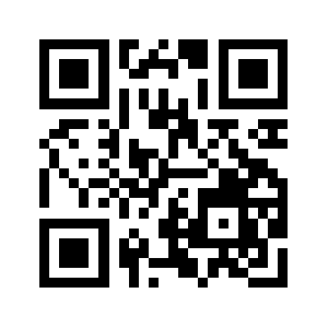 Dzshl.com QR code