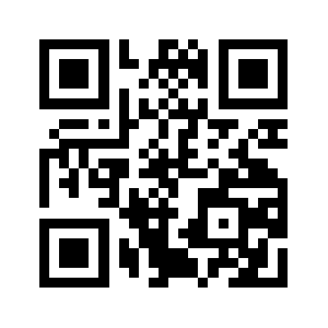 Dzsjzz.cn QR code