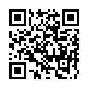 Dzsmartek.blogspot.com QR code