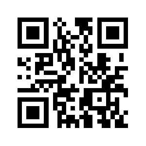 Dzsnq.com QR code