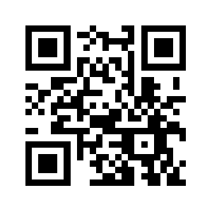 Dzsrv.com QR code