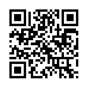 Dzsxtgfhdtu.com QR code