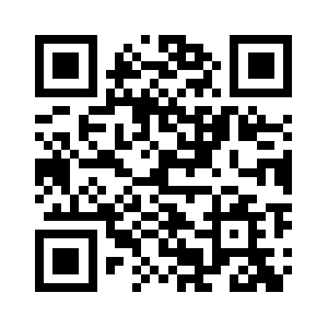 Dzsxtgfhdtu.net QR code