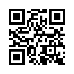 Dztest.info QR code