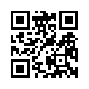 Dzthcg.com QR code