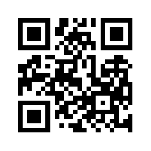 Dztielu.net QR code