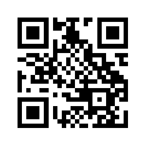 Dztj82.com QR code