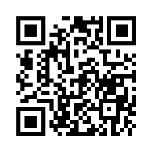 Dzukouinfotech.com QR code