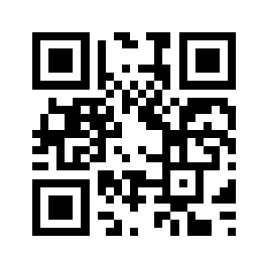 Dzw1688.com QR code