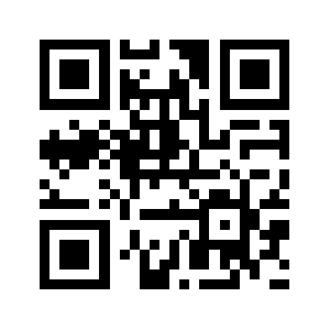 Dzwbcm.net QR code