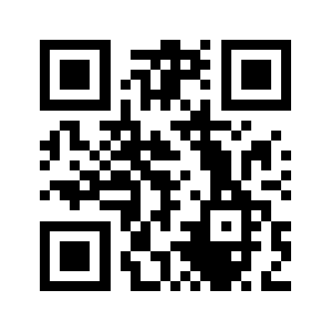 Dzwpp48l.com QR code