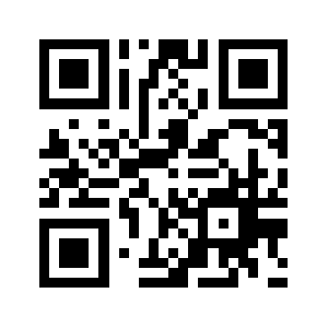 Dzx315.com QR code