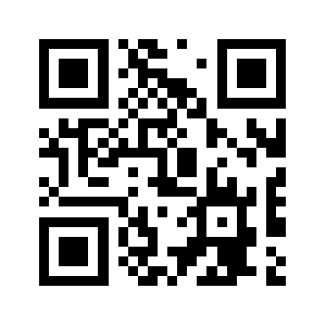 Dzx666.com QR code