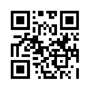 Dzx678.com QR code