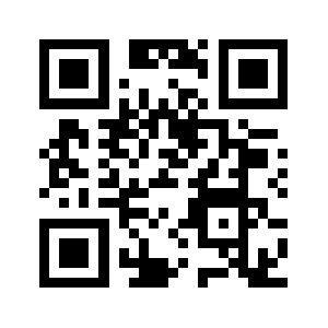 Dzxbp.com QR code